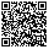QR Code for Stantec Consulting Services in Lexington, KY 40511