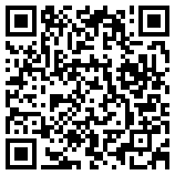 QR Code for Steinbeck Frederick L in Fort Thomas, KY 41075