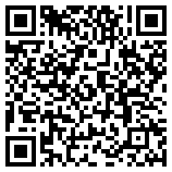 QR Code for Syscomusa in Corbin, KY 40701