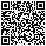 QR Code for Party Source in Bellevue, KY 41073