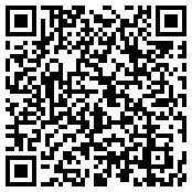 QR Code for Tony Clark Realtors Rl Est - Commercial in Owensboro, KY 42301