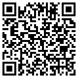 QR Code for Trans Xpress in Louisville, KY 40216