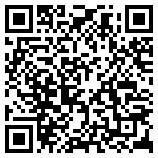 QR Code for Tvs Cable in Hazard, KY 41701