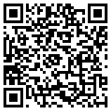 QR Code for Tvs Cable in Hindman, KY 41822