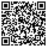 QR Code for U S Rentals & Construction in PIKEVILLE, KY 41501