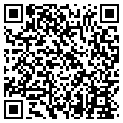 QR Code for Uk General Internal Medicine and Geriatrics - Polk Dalton Clinic in Lexington, KY 40507