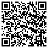 QR Code for Unlimited Erections in Louisville, KY 40213