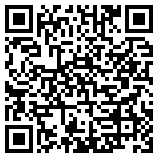 QR Code for Viper Graphix in Campton, KY 41301