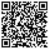 QR Code for Fourth Avenue United Methodist in Louisville, KY 40203