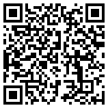 QR Code for Westuck Veterinary Hospital in Hopkinsville, KY 42240