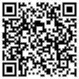 QR Code for Wieting Christopher DGN DPM in Lexington, KY 40504