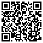 QR Code for Wilson & Son in Breeding, KY 42715
