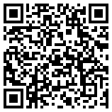 QR Code for Window & Door Outlet in Richmond, KY 40475