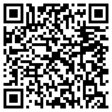 QR Code for Work Jason & Becky in Brooksville, KY 41004