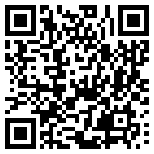 QR Code for Zehr Julie in PROVIDENCE, KY 42450