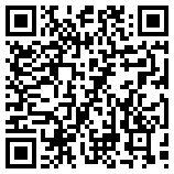 QR Code for A Cut Above in Barlow, KY 42024