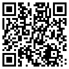 QR Code for Adam Heck DMD in Lexington, KY 40503