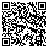 QR Code for Arby's Restaurant in Catlettsburg, KY 41129
