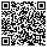 QR Code for Associated Builder & Contractor in Lexington, KY 40505