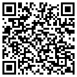 QR Code for Atlantic Appraisal in Lexington, KY 40503