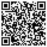 QR Code for Back and Neck Clinic in LONDON, KY 40741