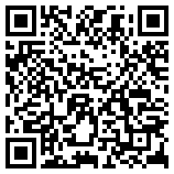 QR Code for Bass County Pool in Mallie, KY 41836