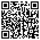 QR Code for Benton Salon in Benton, KY 42025