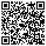 QR Code for Blackhawk Mining in Prestonsburg, KY 41653