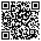 QR Code for Bootleg Bar-B-Q in Louisville, KY 40291