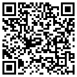 QR Code for Brock Mcvey in Prestonsburg, KY 41653