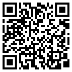 QR Code for Campus Cafe in Lexington, KY 40508
