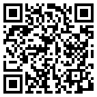 QR Code for Cato in Lebanon, KY 40033