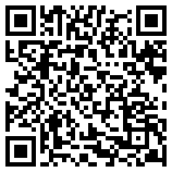 QR Code for CDS Fleet Repairs in LOUISVILLE, KY 40214