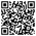 QR Code for Chase Atm in LOUISVILLE, KY 40229