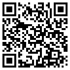 QR Code for City Nails in London, KY 40741