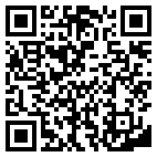 QR Code for Drug Clay in Clay, KY 42404