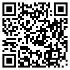 QR Code for Cloud Nine Cafe & Catering in Debord, KY 41214