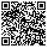 QR Code for Container Packaging in Louisville, KY 40299