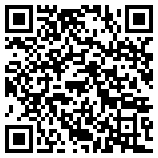 QR Code for Controller Operations Division in Maysville, KY 41056