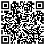 QR Code for Creative Cuts Barber Shop in Stanton, KY 40380