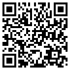 QR Code for Csx Communications Solutions in Kite, KY 41828