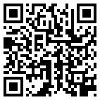 QR Code for Daraay Khelcom in Louisville, KY 40218