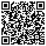 QR Code for Daubert Lamp Service in Louisville, KY 40204
