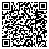 QR Code for Designers Studio in Edmonton, KY 42129