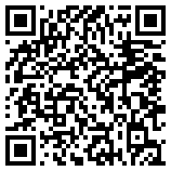 QR Code for Devault Robert L in Erlanger, KY 41018