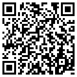 QR Code for Doyle & Natasha Perry in Parkers Lake, KY 42634