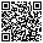 QR Code for Dr. Brady Harris in Murray, KY 42071