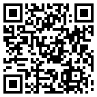 QR Code for Estepp Shell in Lexington, KY 40509