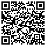QR Code for Express Mart in Bronston, KY 42518