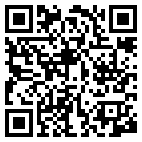 QR Code for Faboulous Finds in Campbellsville, KY 42718